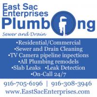 East Sac Enterprises