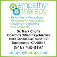 Empathy Therapy