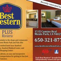 Best Western