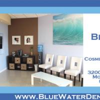 Bluewater Dental