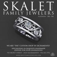 Skalet Family Jewelers