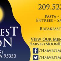 Harvest Moon Restaurant