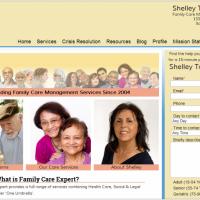 Family Care Expert