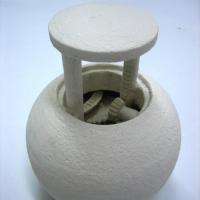 Ceramics