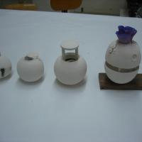 Ceramics